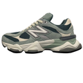 New Balance 9060 Arctic Grey