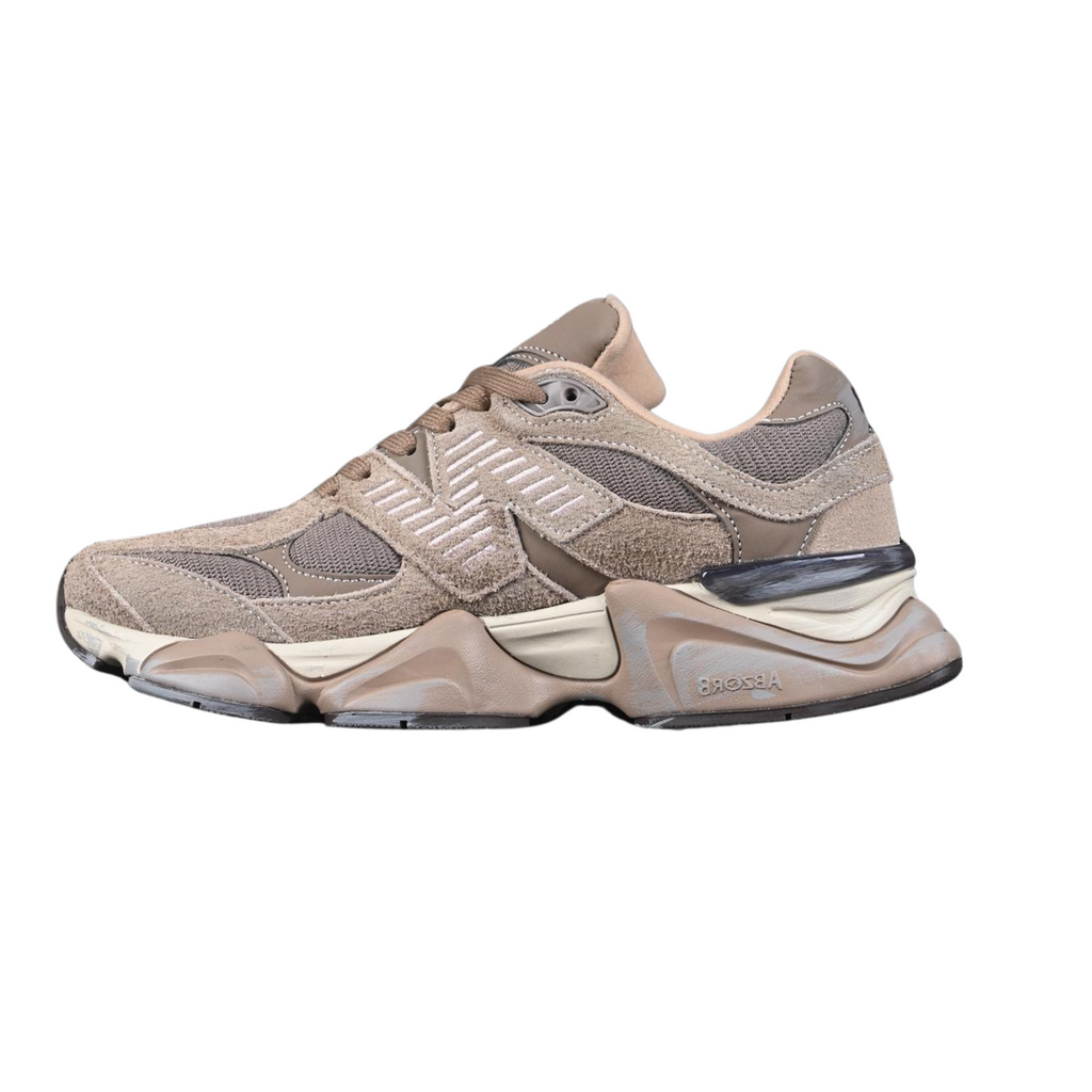 New Balance 9060 Brown