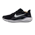 Nike Air Zoom Pegasus 41 Speed Purple