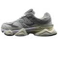 New Balance 9060 Rain Cloud