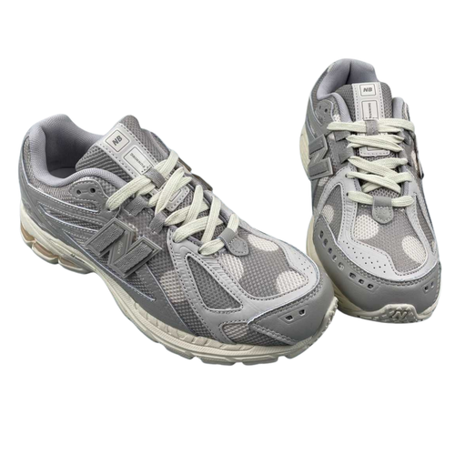 New Balance 1906R Silver Castle Rock