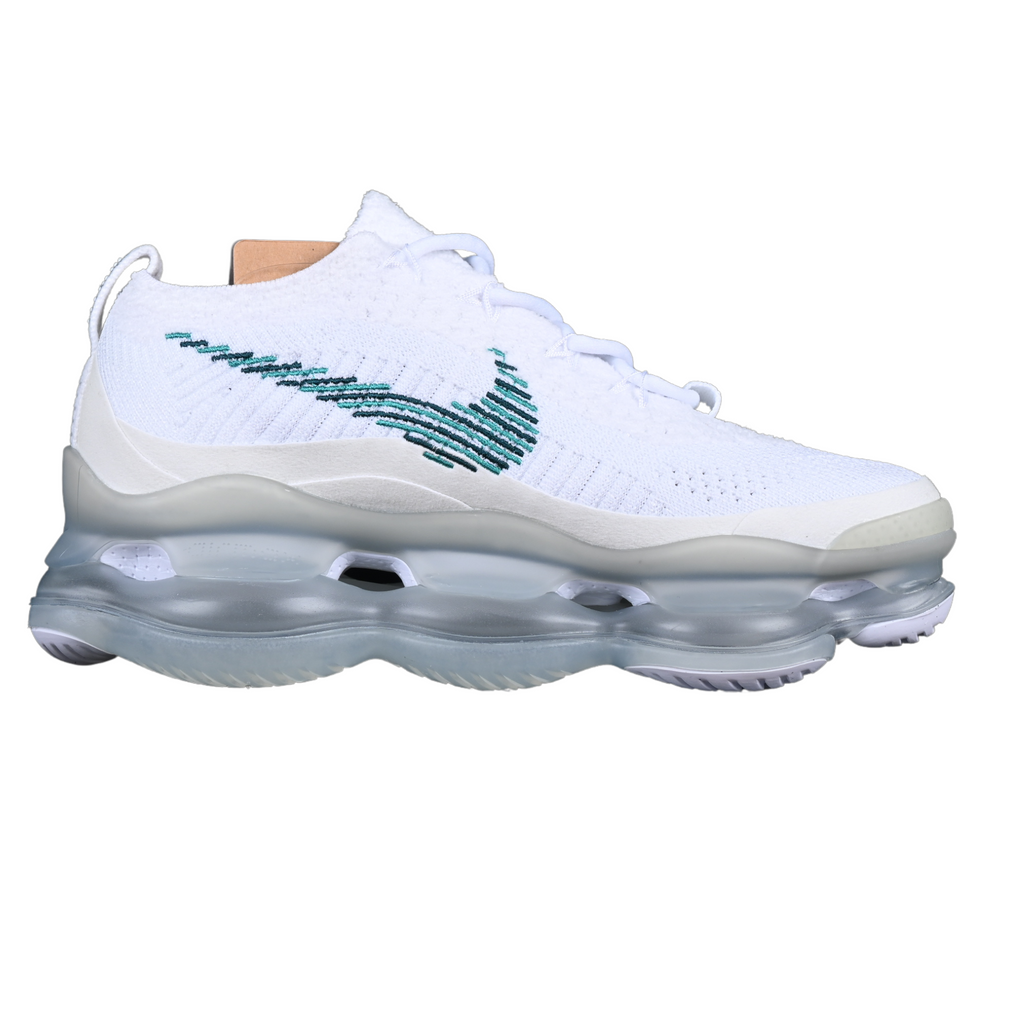 Nike Scorpion Geode Tail