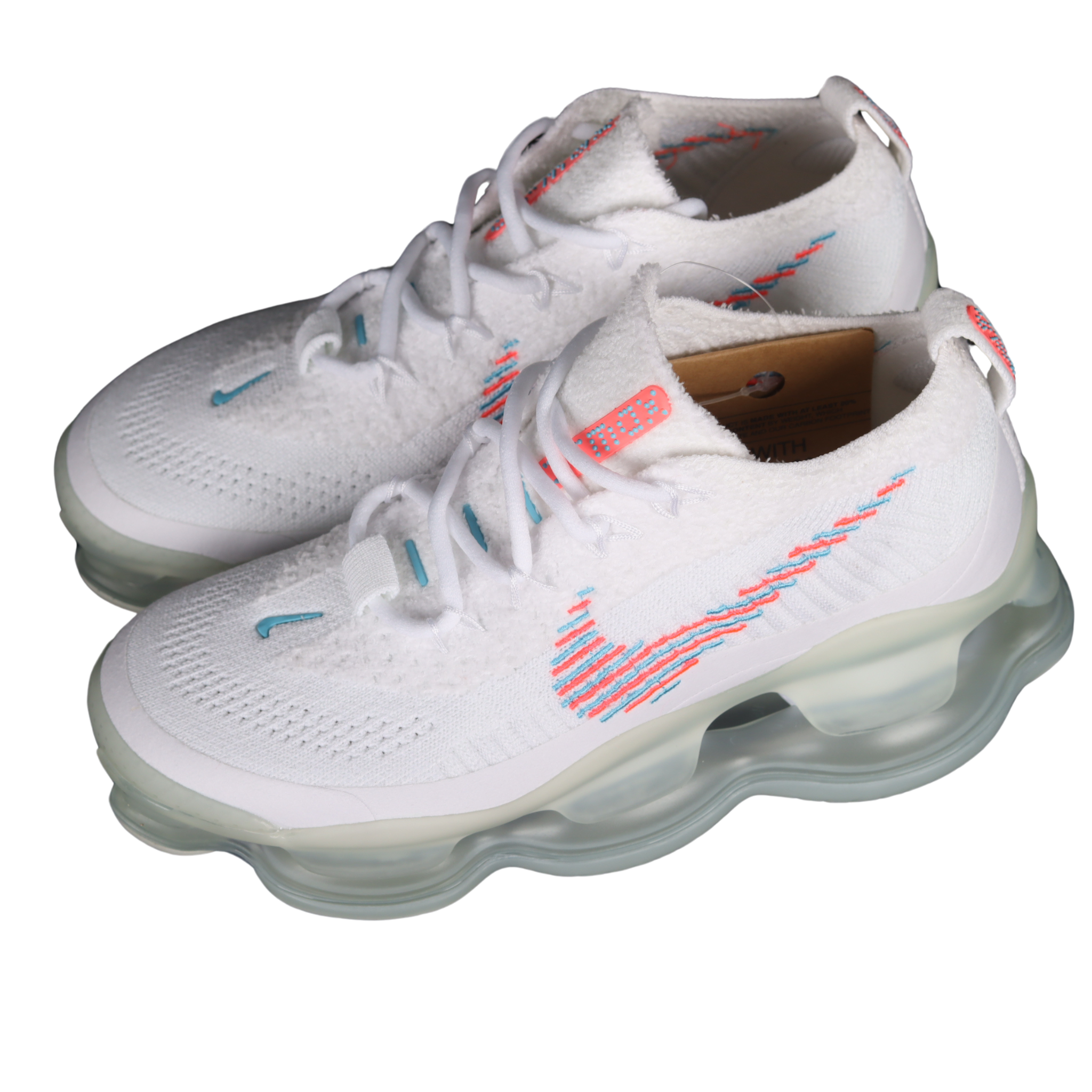 Nike Scorpion Lagoon Pulse