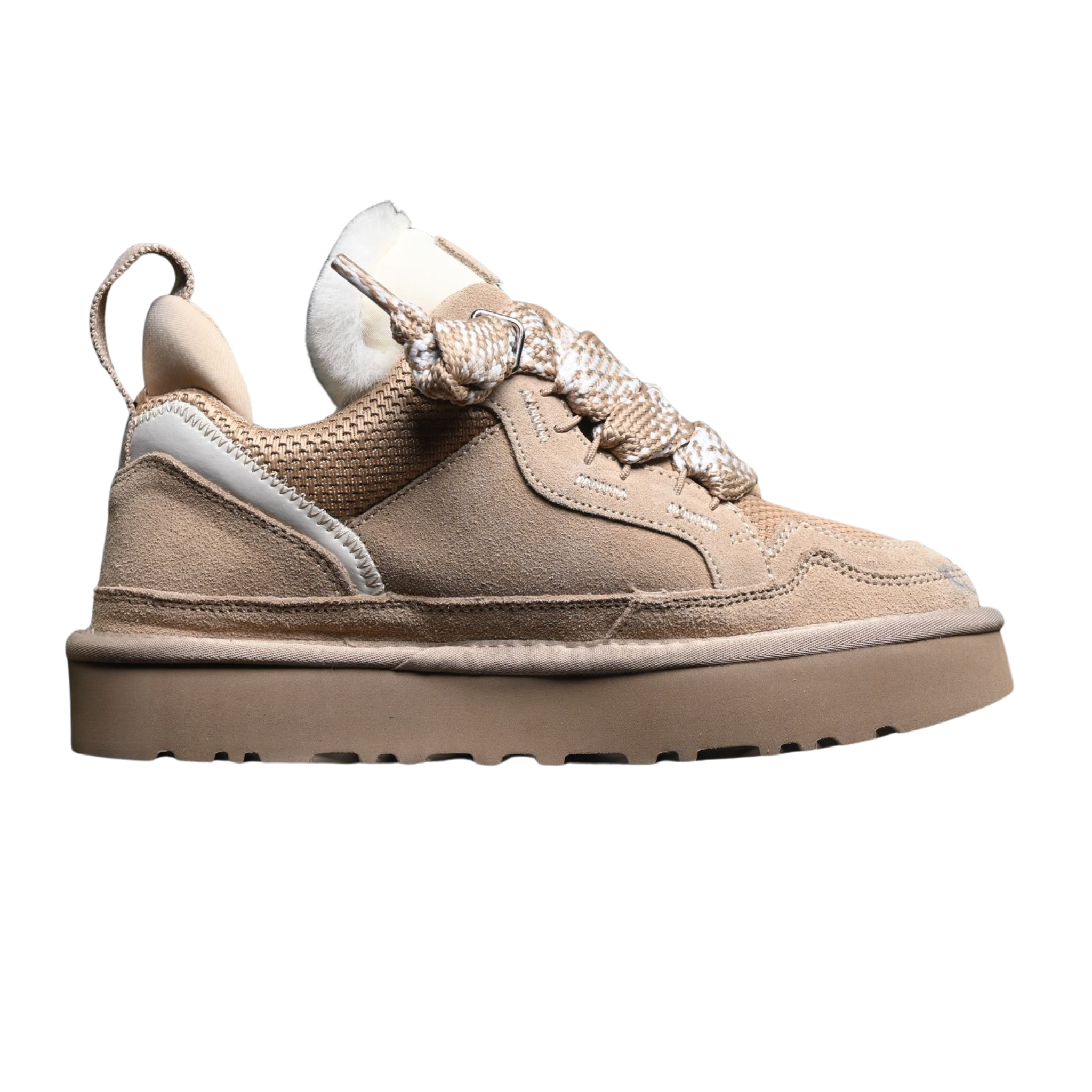 UGG LOWMEL SAND
