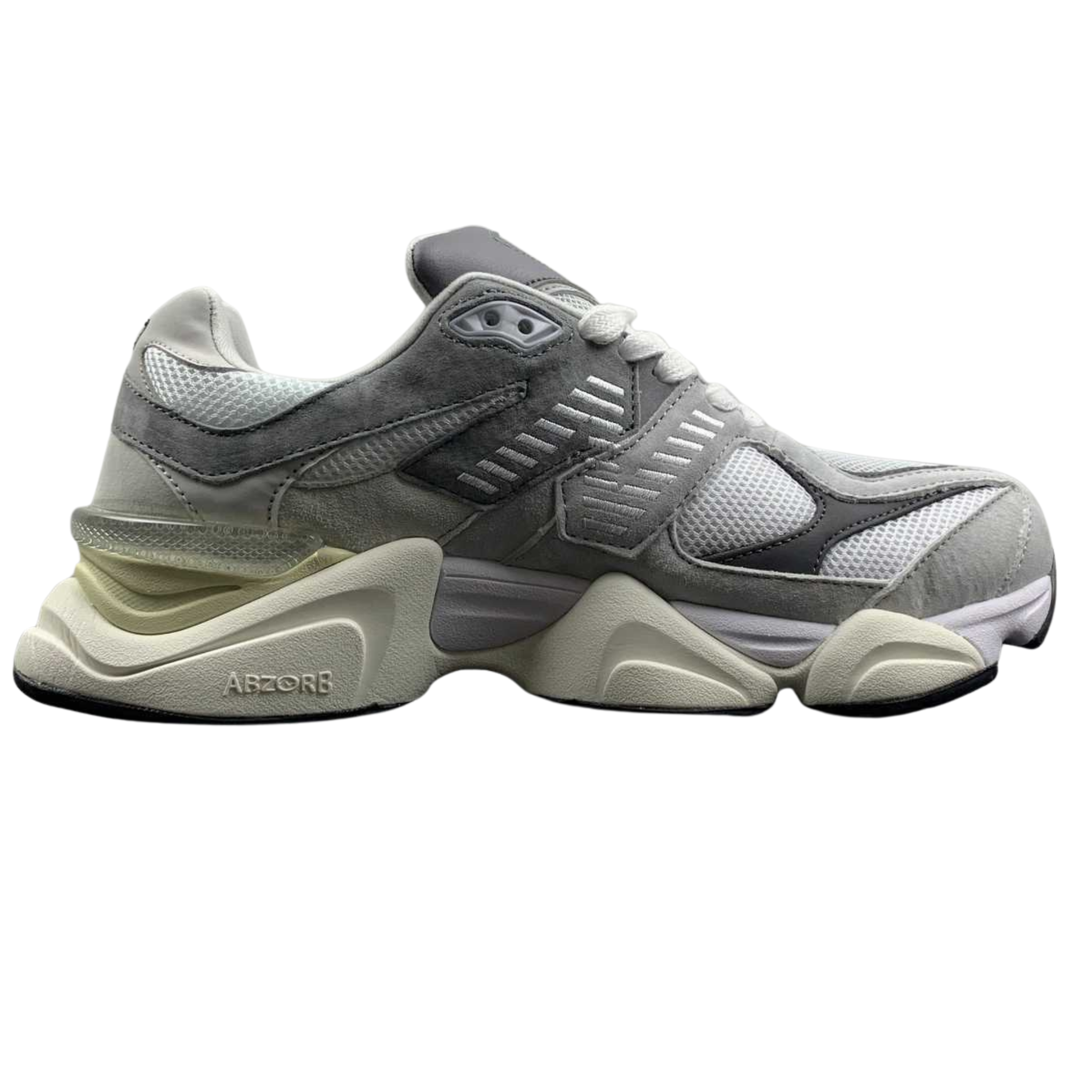 New Balance 9060 Rain Cloud