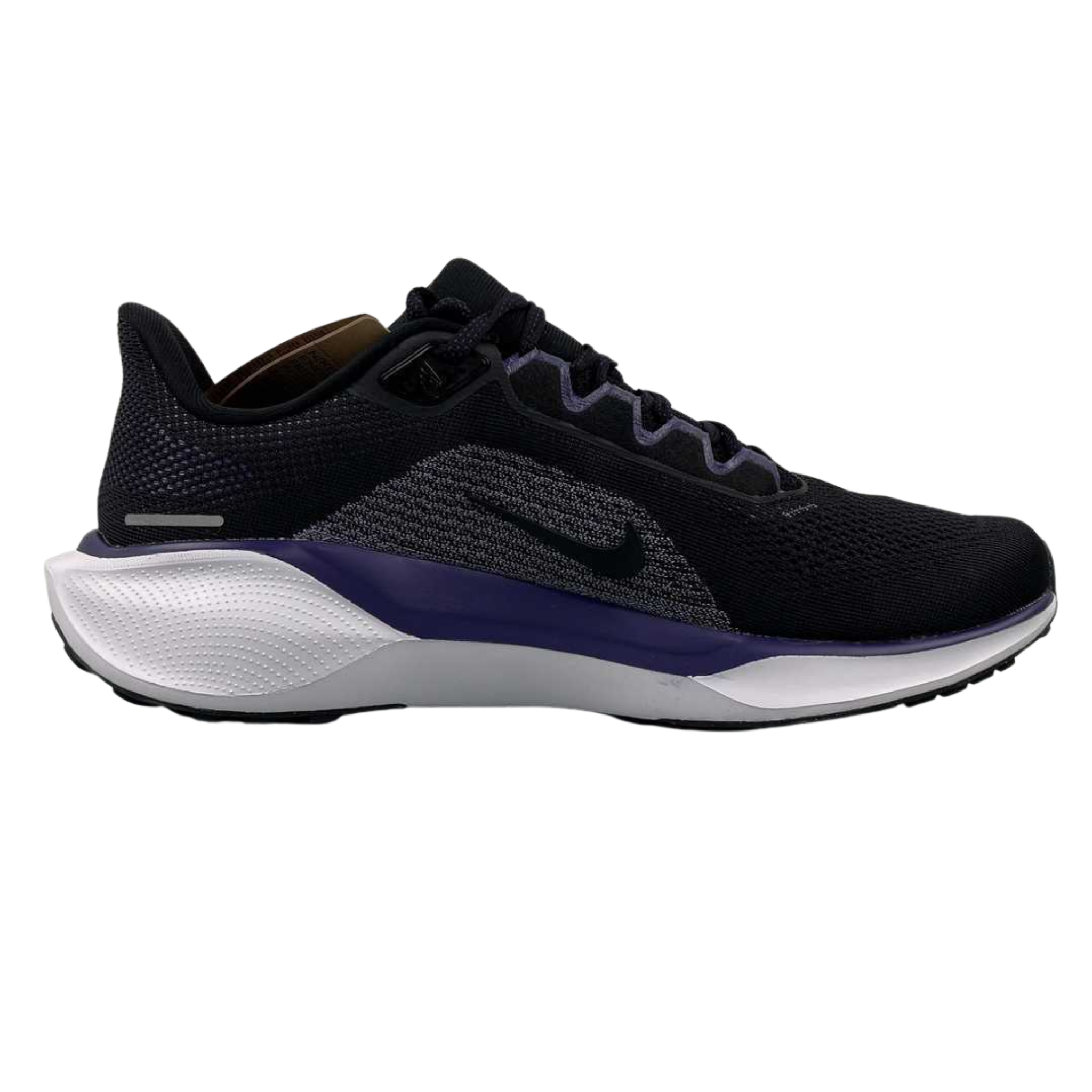 Nike Air Zoom Pegasus 41 Speed Purple