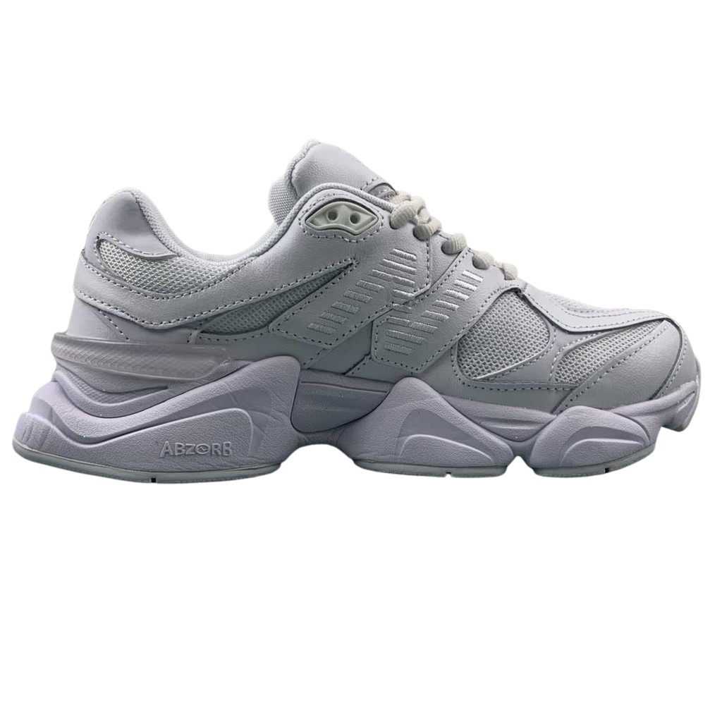 New Balance 9060 Sea Salt