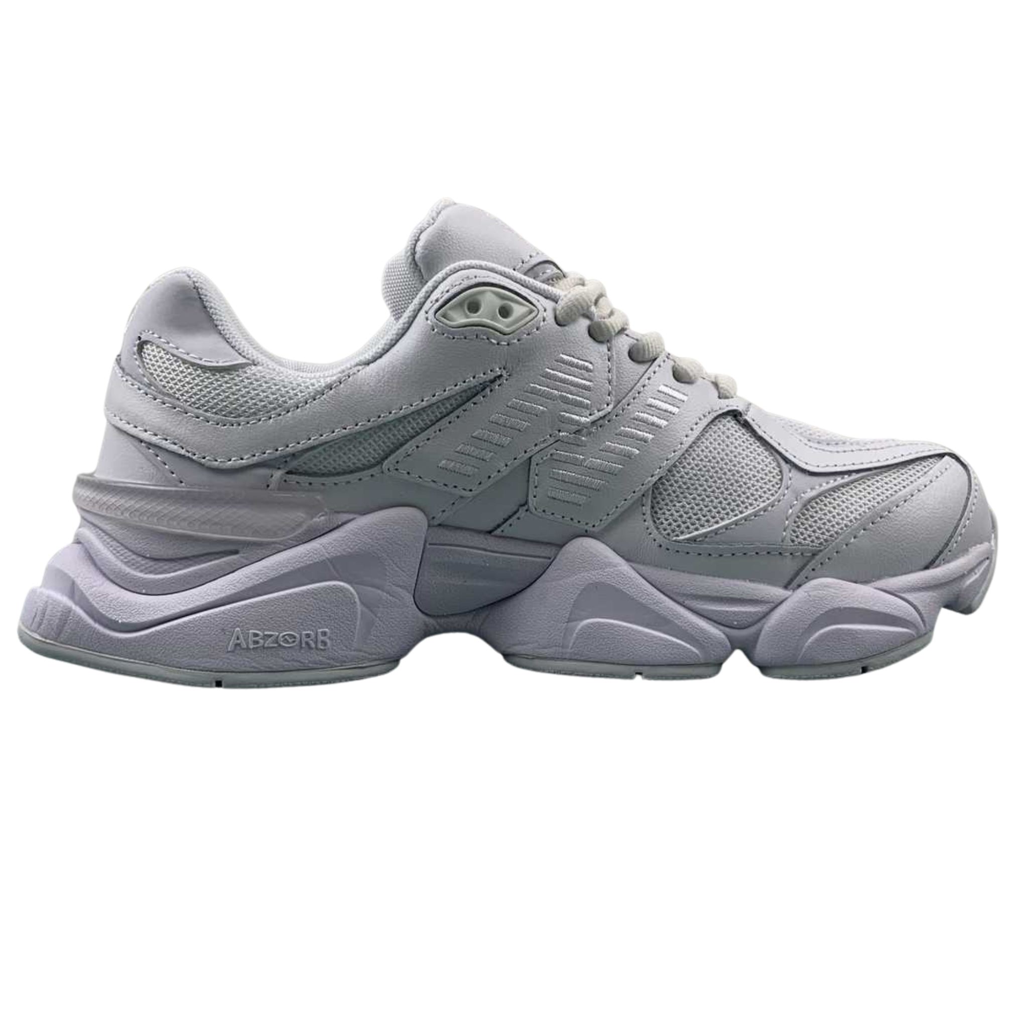 New Balance 9060 Sea Salt