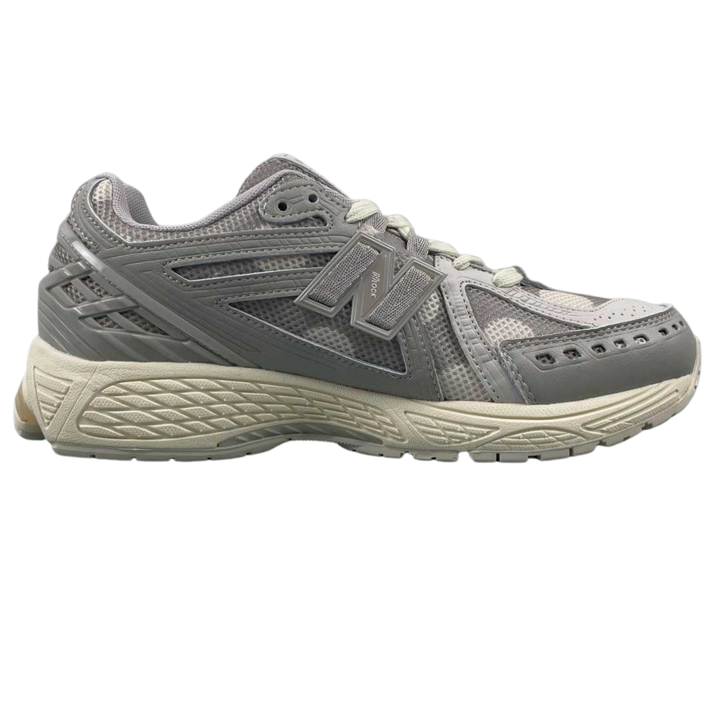 New Balance 1906R Silver Castle Rock