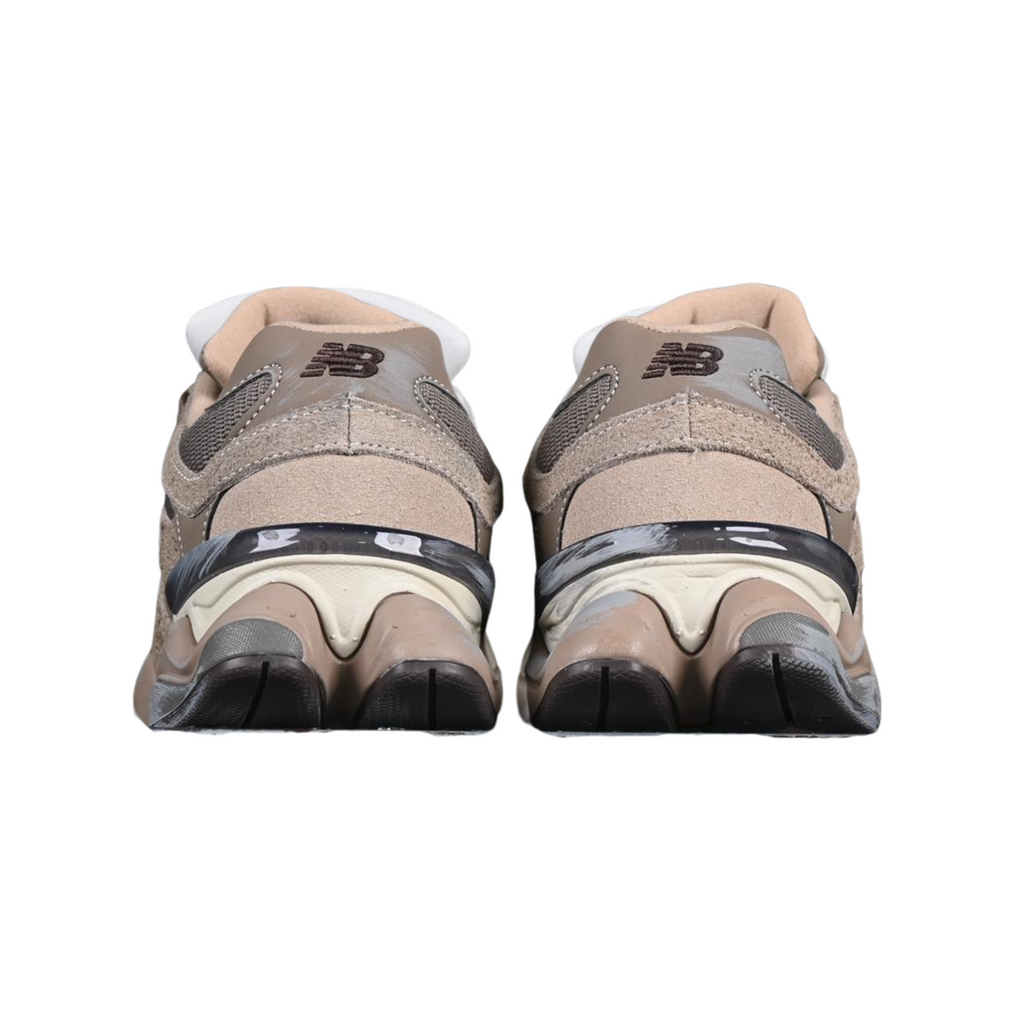 New Balance 9060 Brown