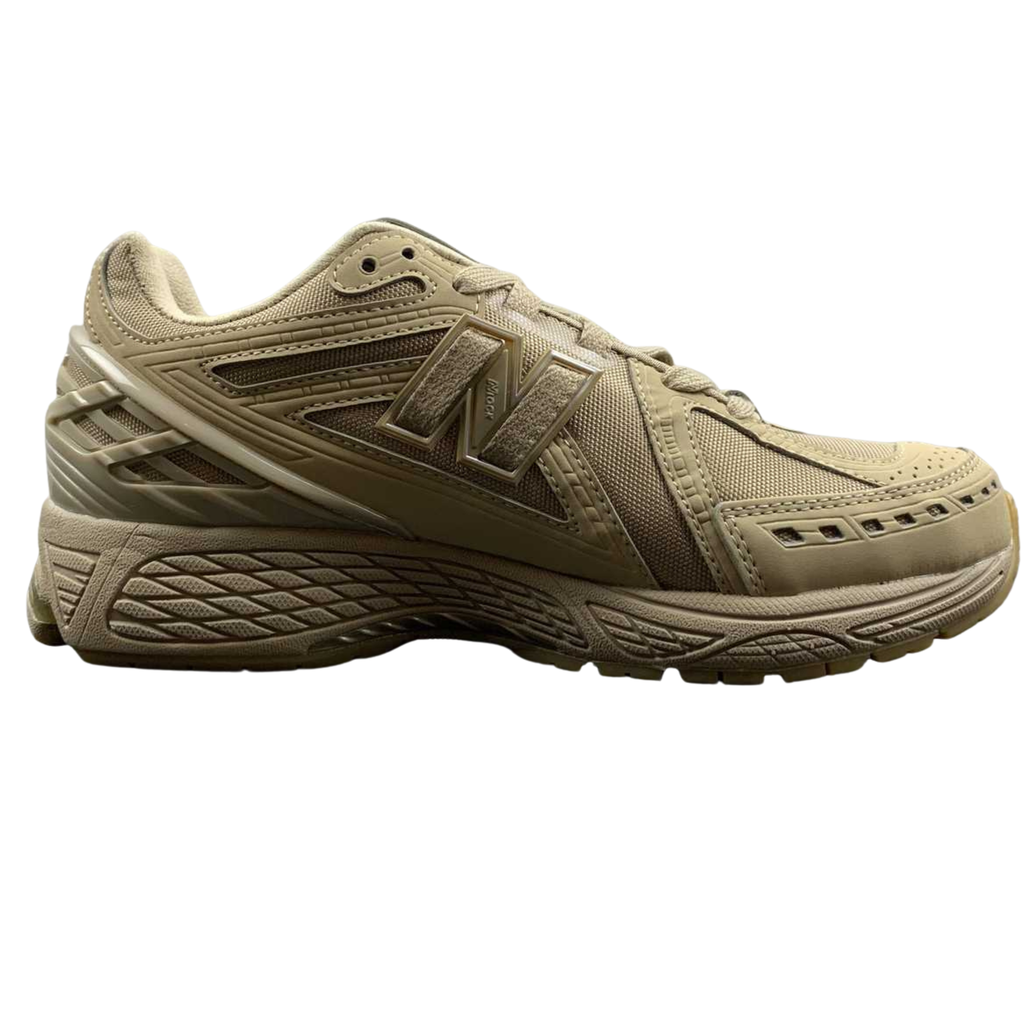 New Balance 1906R Beige Tan
