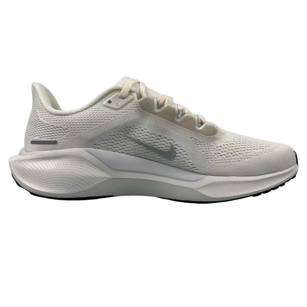 Nike Air Zoom Pegasus 41 Metalic Silver