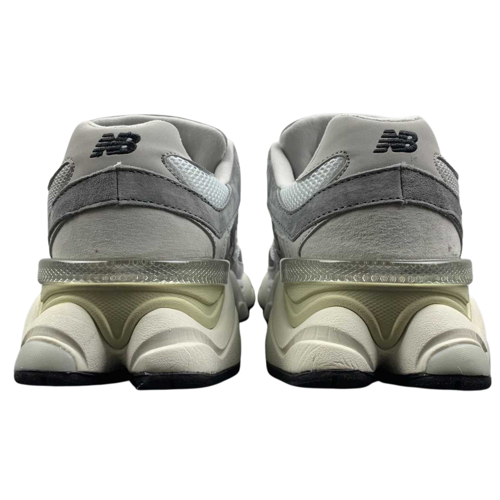 New Balance 9060 Rain Cloud