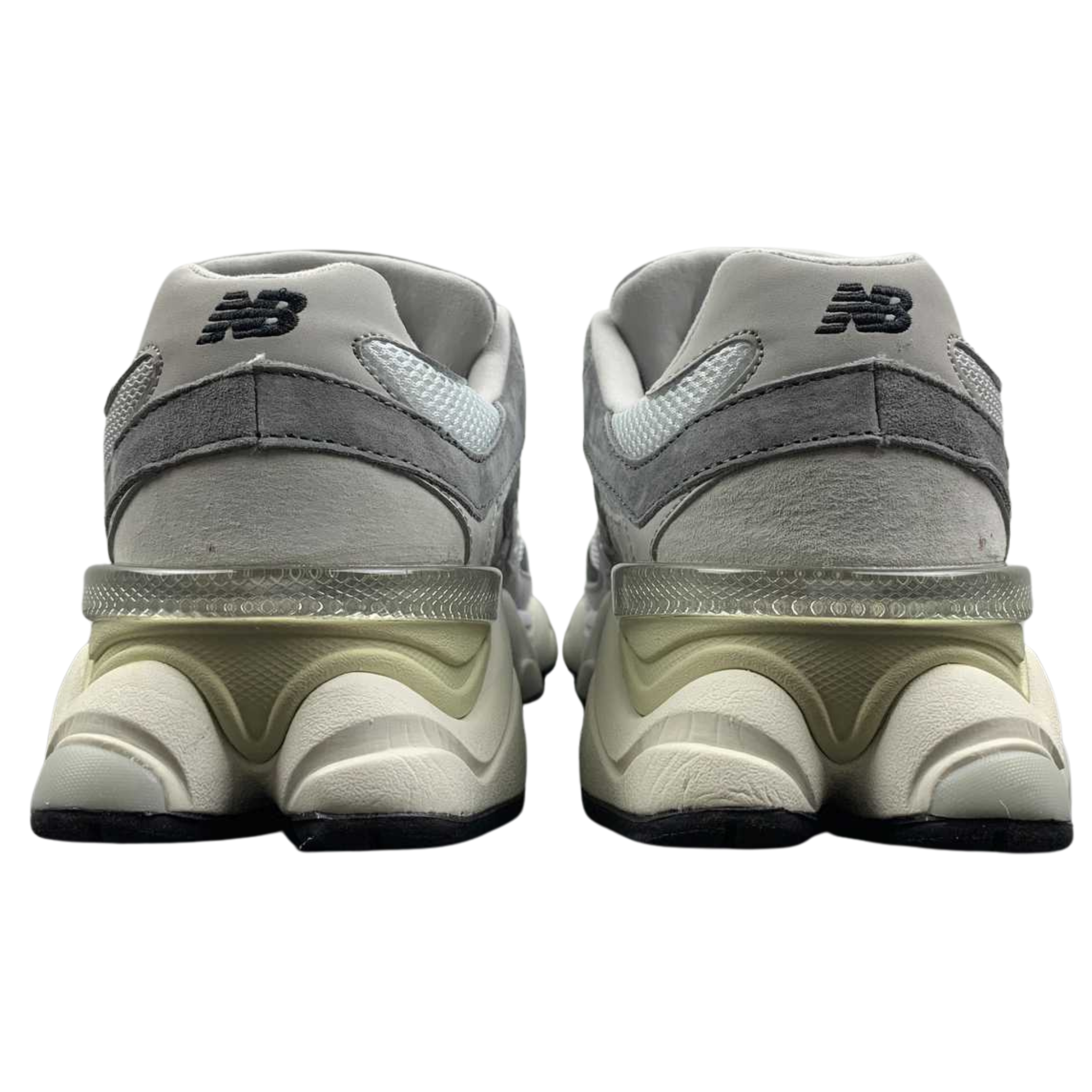 New Balance 9060 Rain Cloud
