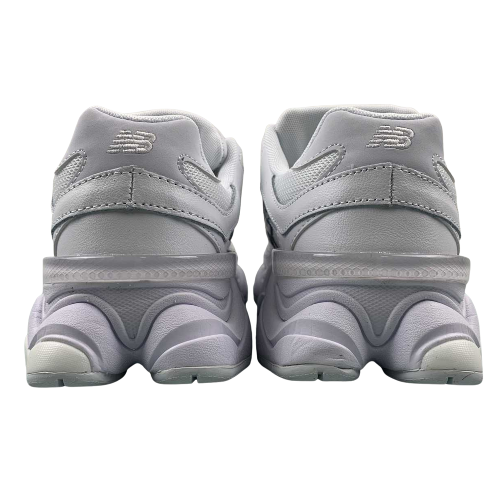New Balance 9060 Sea Salt