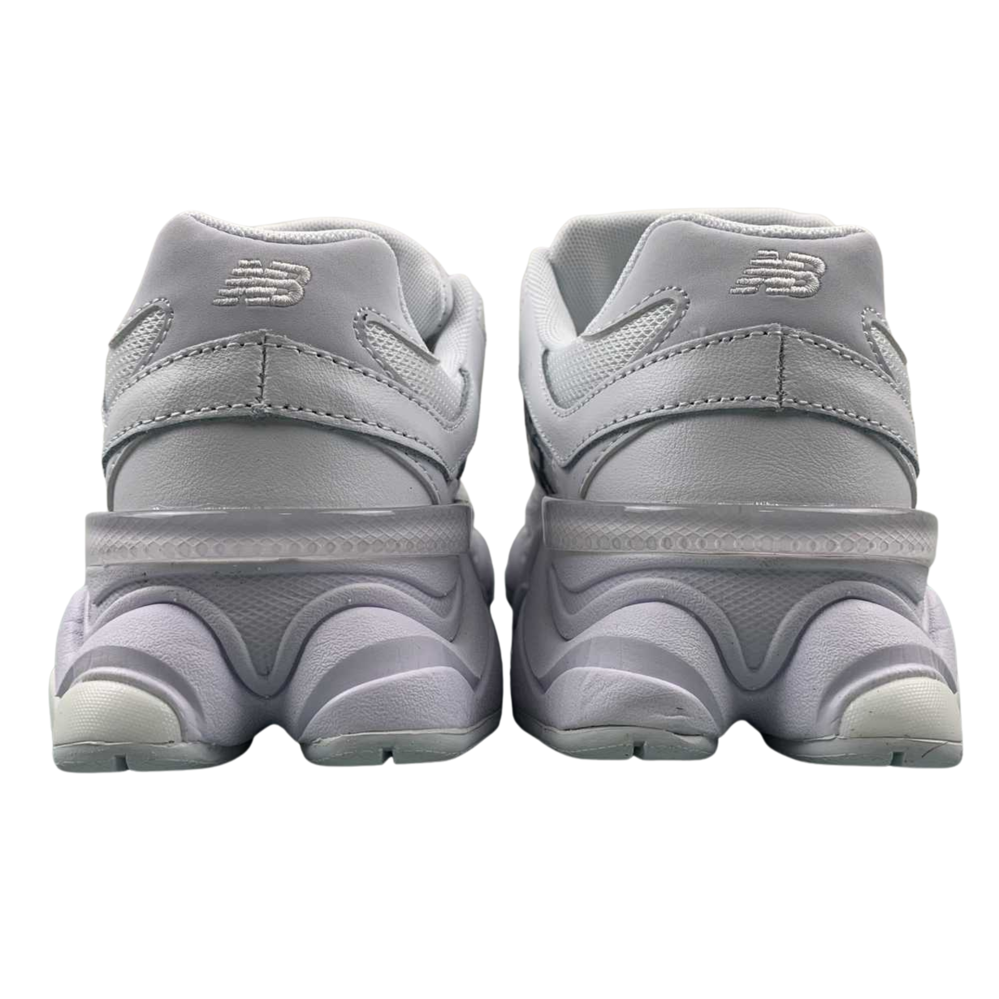 New Balance 9060 Sea Salt
