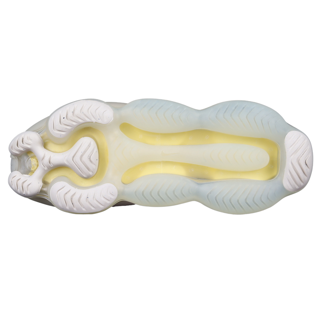 Nike Scorpion Cream Lemon Wash