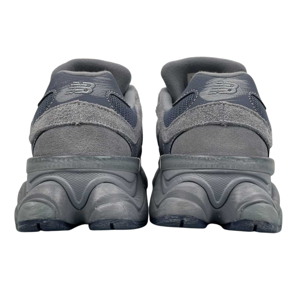 New Balance 9060 Grey Castlerock