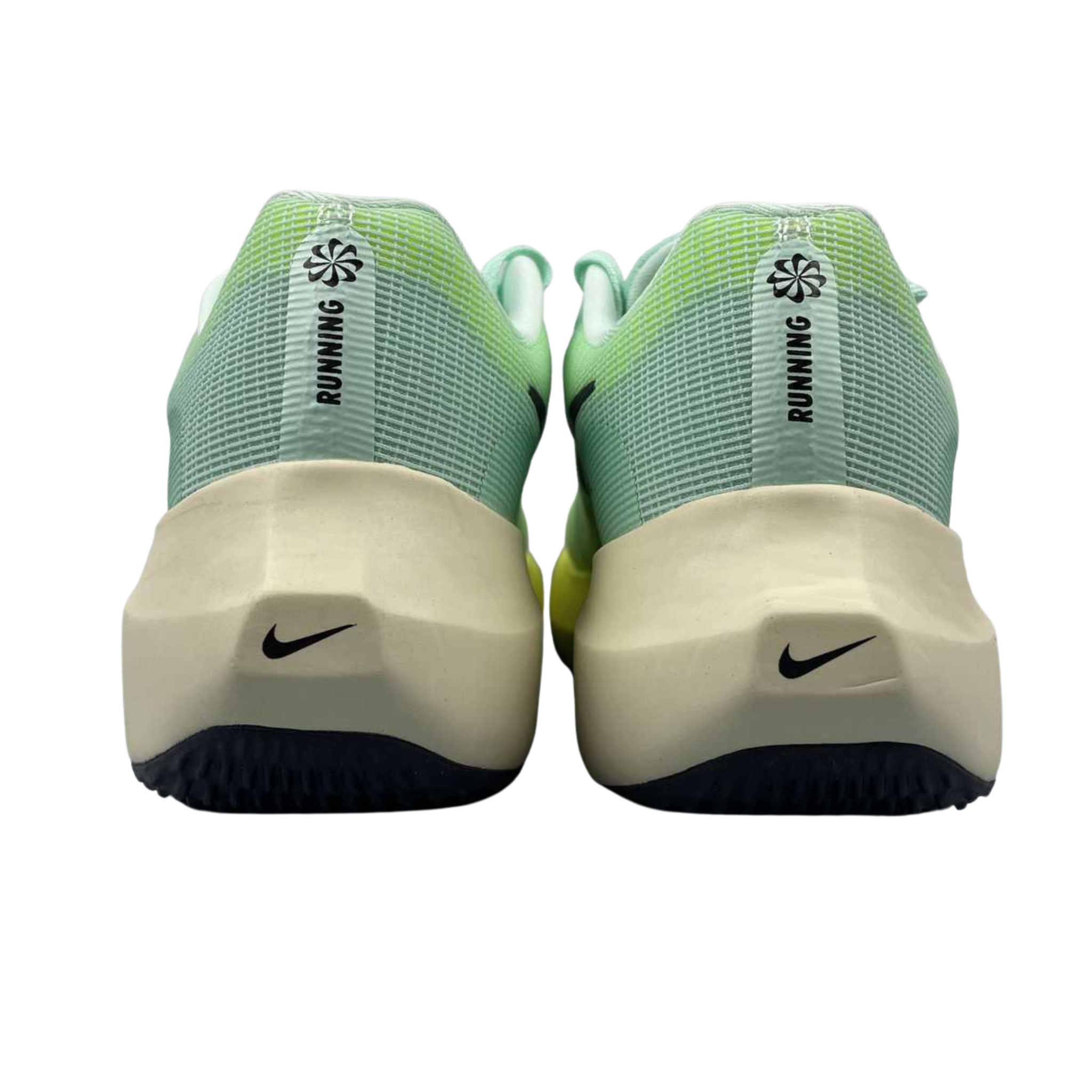 Nike Zoom Fly 5 Mint Foam