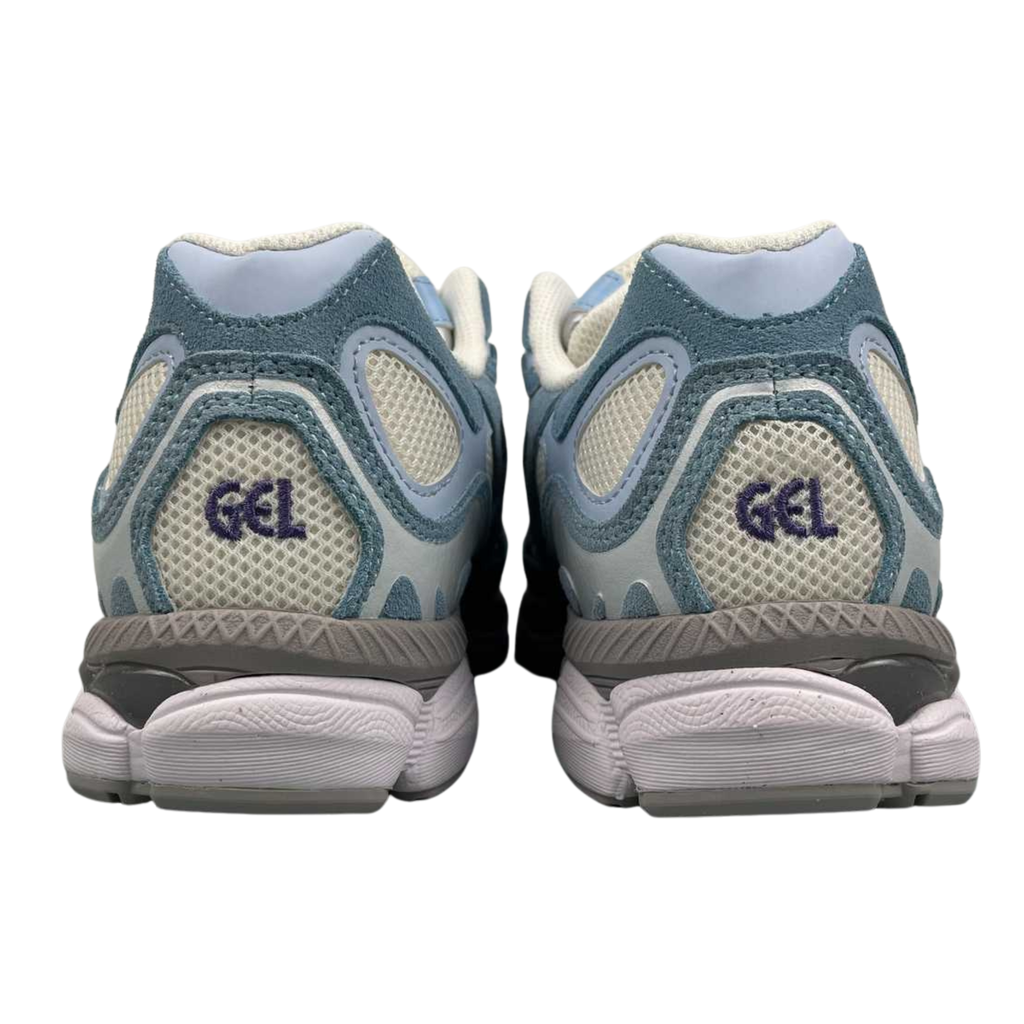 ASICS GEL NYC ARCTIC SKY