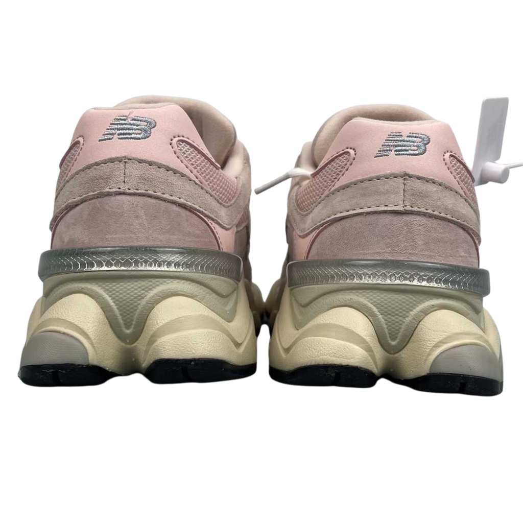New Balance 9060 Rose Sugar