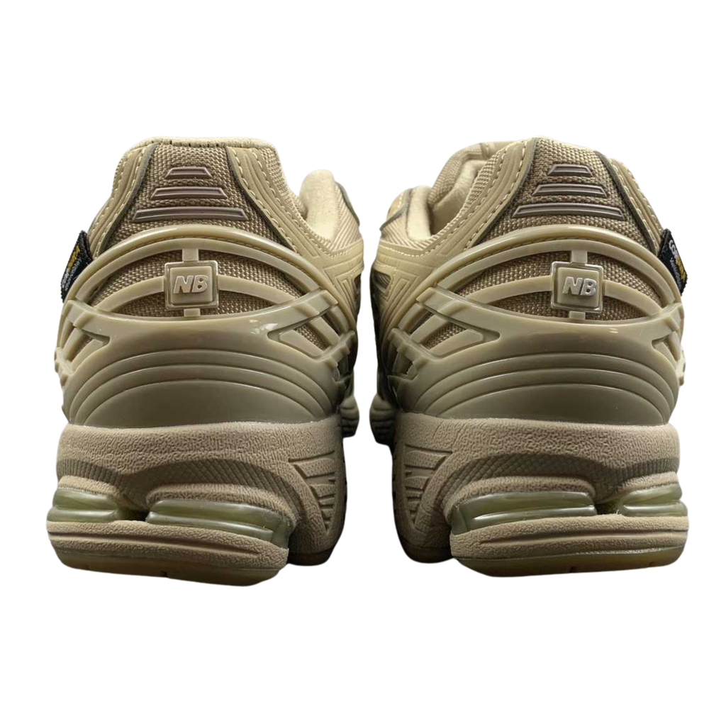 New Balance 1906R Beige Tan