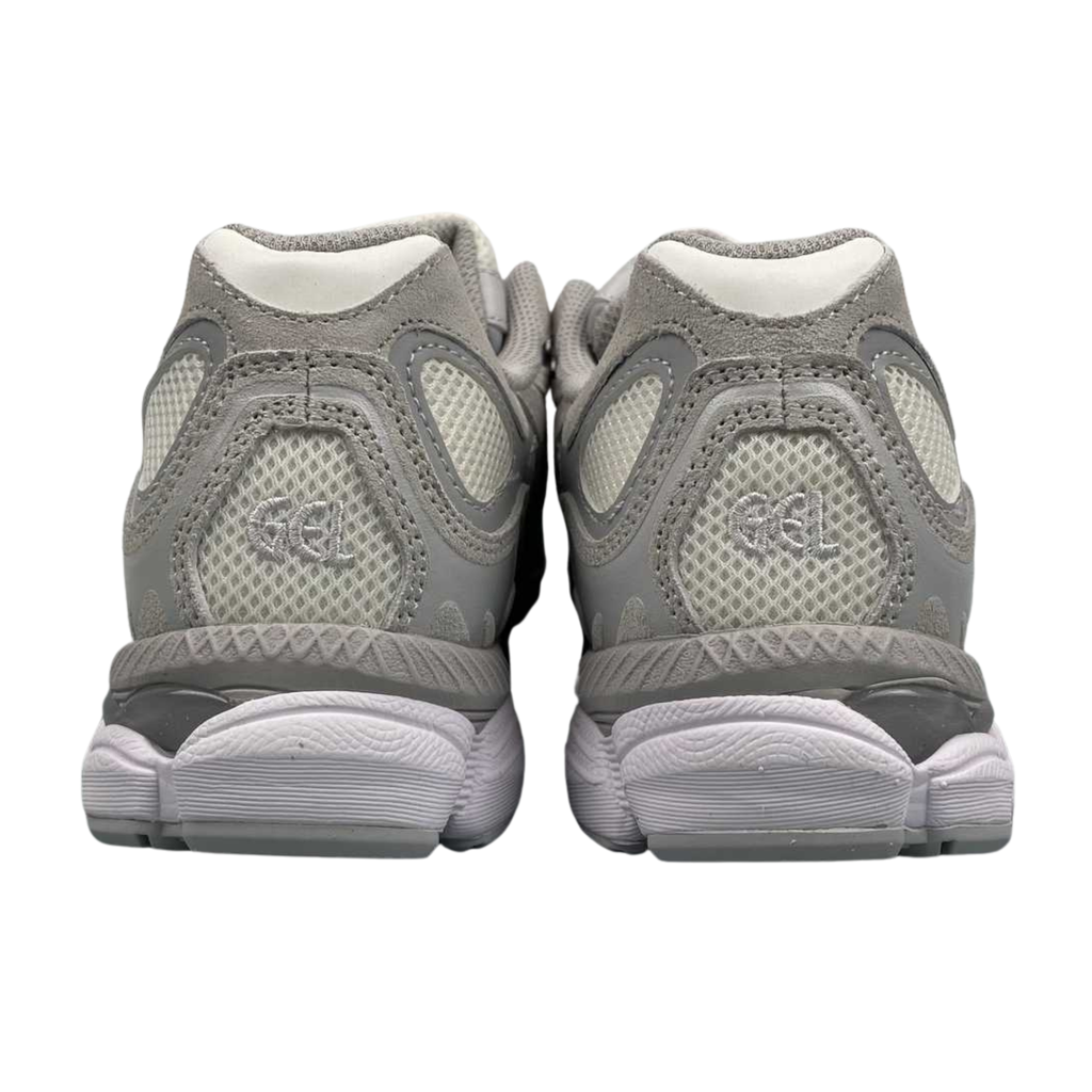 ASICS GEL NYC CLOUD GREY