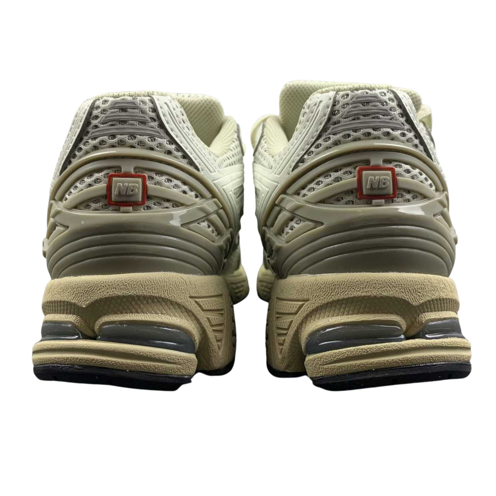 New Balance 1906R Cream Beige