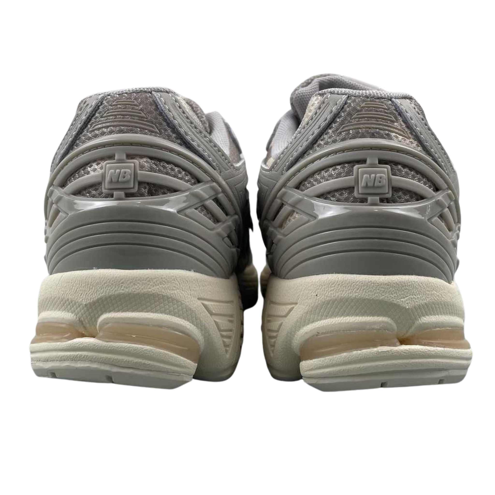 New Balance 1906R Silver Castle Rock
