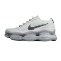 Nike Scorpion Smoke Grey